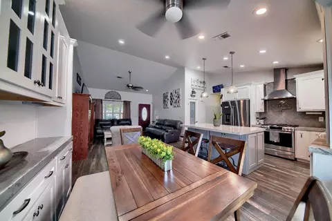 Other - 3928 Rickman Way, Ceres, CA 95307 photo 12 of 15