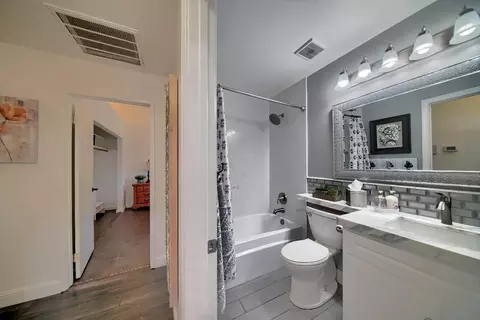 Other - 3928 Rickman Way, Ceres, CA 95307 photo 2 of 15