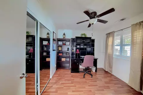 Other - 3928 Rickman Way, Ceres, CA 95307 photo 3 of 15