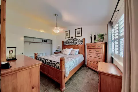 Bedroom - 3928 Rickman Way, Ceres, CA 95307 photo 2 of 7