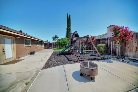 Exterior - 3928 Rickman Way, Ceres, CA 95307 photo 21 of 29