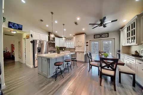 Kitchen - 3928 Rickman Way, Ceres, CA 95307 photo 5 of 10