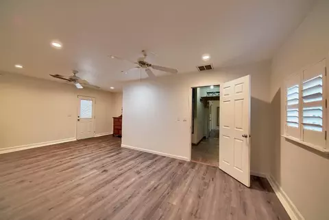 Other - 3928 Rickman Way, Ceres, CA 95307 photo 5 of 15