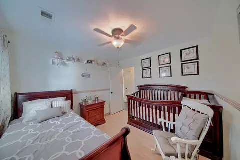 Bedroom - 3928 Rickman Way, Ceres, CA 95307 photo 6 of 7