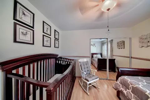 Bedroom - 3928 Rickman Way, Ceres, CA 95307 photo 7 of 7