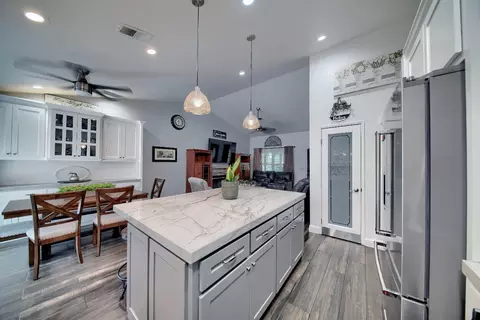 Kitchen - 3928 Rickman Way, Ceres, CA 95307 photo 1 of 10