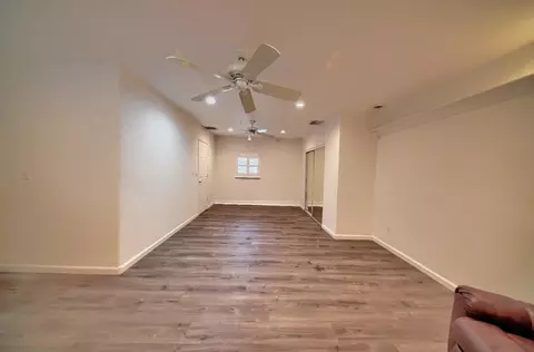 Other - 3928 Rickman Way, Ceres, CA 95307 photo 6 of 15