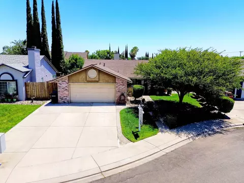 View/Area - 3928 Rickman Way, Ceres, CA 95307 photo 12 of 23