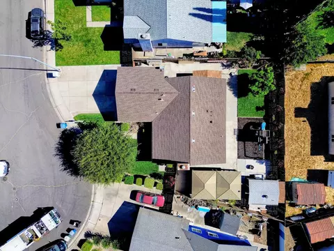 View/Area - 3928 Rickman Way, Ceres, CA 95307 photo 1 of 23