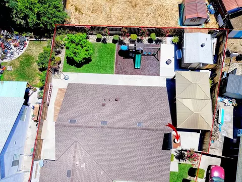 View/Area - 3928 Rickman Way, Ceres, CA 95307 photo 23 of 23