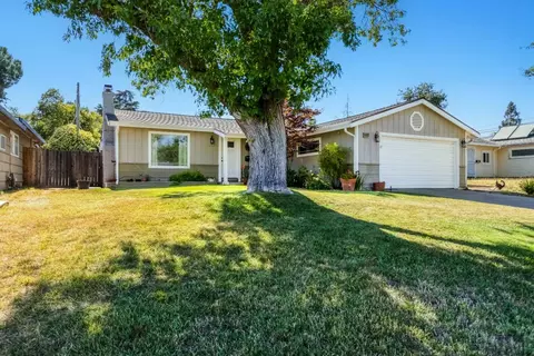 5337 Sonora Way, Carmichael, CA 95608 photo 1