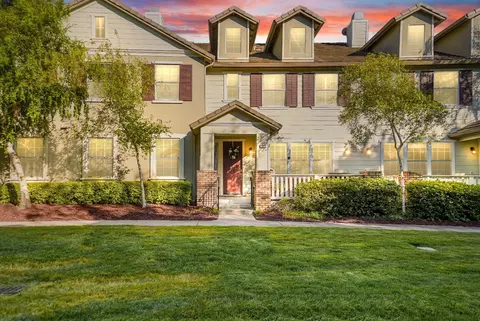 2512 Soren Way, San Ramon, CA 94582