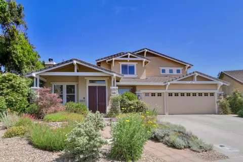 2813 Wyeth Ct, Davis, CA 95618 photo 1