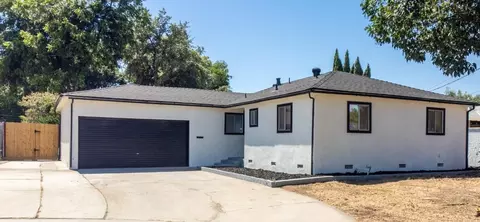 2109 Mavis Ct, Modesto, CA 95350 photo 1