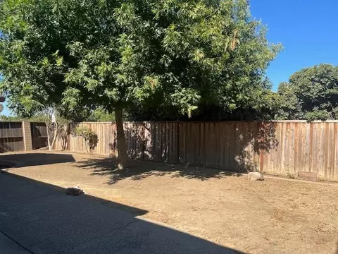500 W Clover Ave, Patterson, CA 95363 photo 30