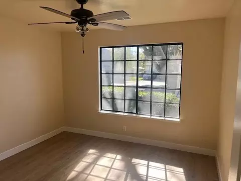 500 W Clover Ave, Patterson, CA 95363 photo 12