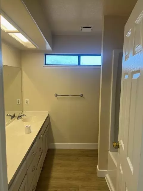 500 W Clover Ave, Patterson, CA 95363 photo 16