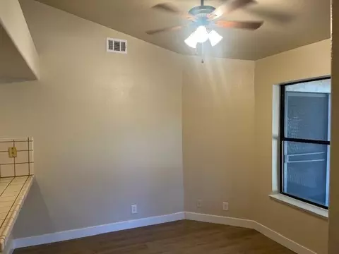 500 W Clover Ave, Patterson, CA 95363 photo 9