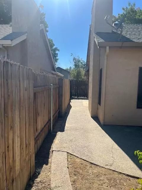 500 W Clover Ave, Patterson, CA 95363 photo 28