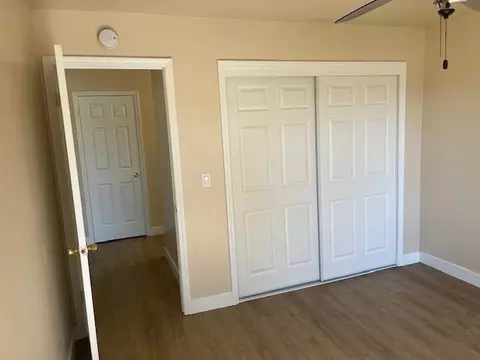 500 W Clover Ave, Patterson, CA 95363 photo 15