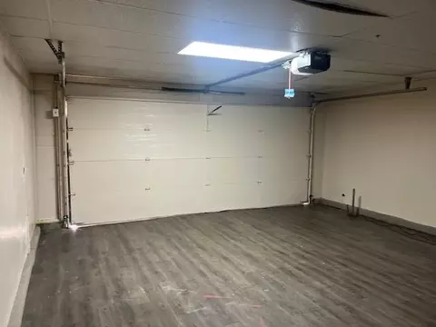 500 W Clover Ave, Patterson, CA 95363 photo 34