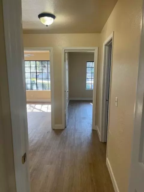 500 W Clover Ave, Patterson, CA 95363 photo 21