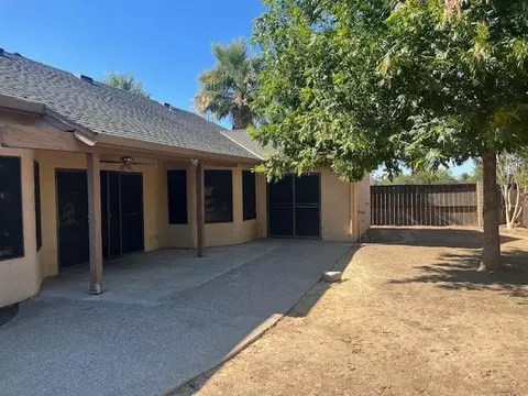 500 W Clover Ave, Patterson, CA 95363 photo 29