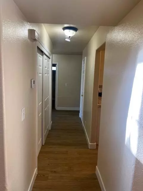 500 W Clover Ave, Patterson, CA 95363 photo 10