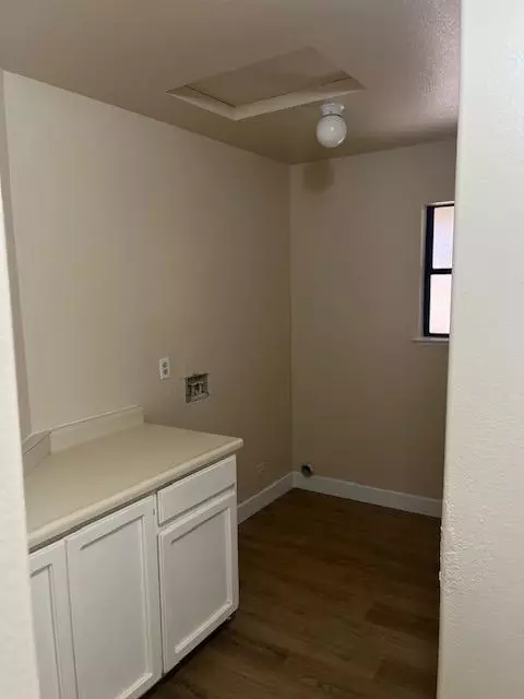 500 W Clover Ave, Patterson, CA 95363 photo 31