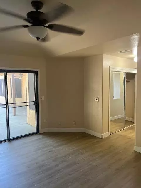 500 W Clover Ave, Patterson, CA 95363 photo 27