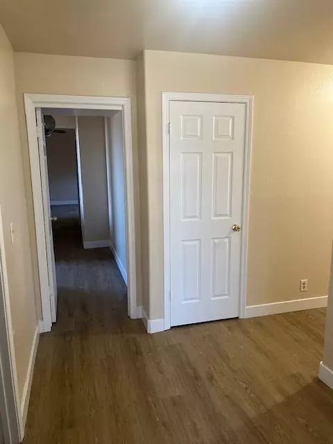 500 W Clover Ave, Patterson, CA 95363 photo 11