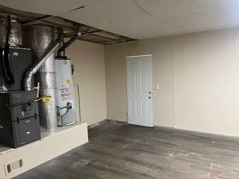 500 W Clover Ave, Patterson, CA 95363 photo 33