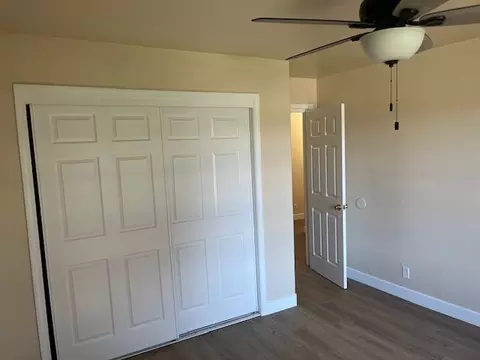 500 W Clover Ave, Patterson, CA 95363 photo 13