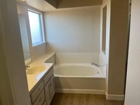 500 W Clover Ave, Patterson, CA 95363 photo 22