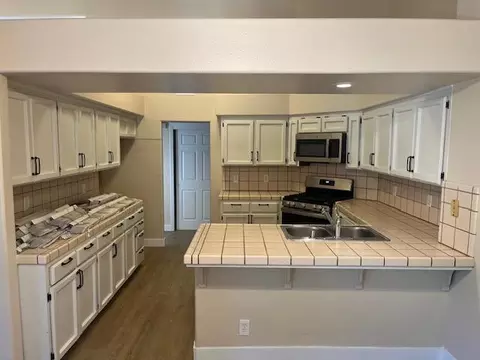 500 W Clover Ave, Patterson, CA 95363 photo 7
