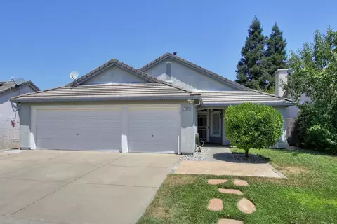 8883 Silverberry Ave, Elk Grove, CA 95624