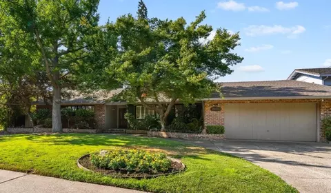 2600 W Benjamin Holt Dr, Stockton, CA 95207