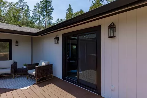 Exterior - 4961 Jackrabbit Dr, Placerville, CA 95667 photo 7 of 29