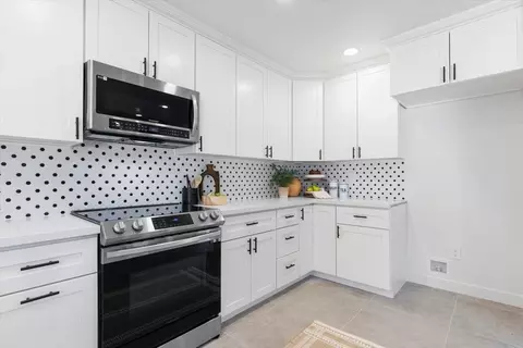 Kitchen - 4961 Jackrabbit Dr, Placerville, CA 95667 photo 3 of 3