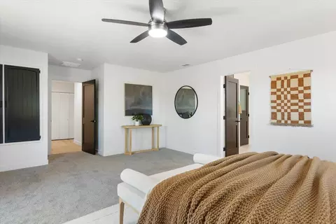 Other - 4961 Jackrabbit Dr, Placerville, CA 95667 photo 5 of 12