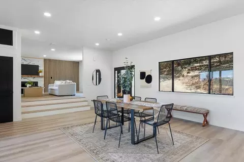 Dining - 4961 Jackrabbit Dr, Placerville, CA 95667 photo 5 of 5