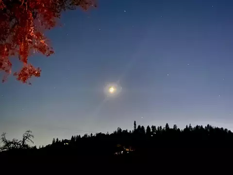Other - 4961 Jackrabbit Dr, Placerville, CA 95667 photo 1 of 12