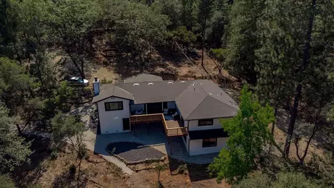 Other - 4961 Jackrabbit Dr, Placerville, CA 95667 photo 11 of 12