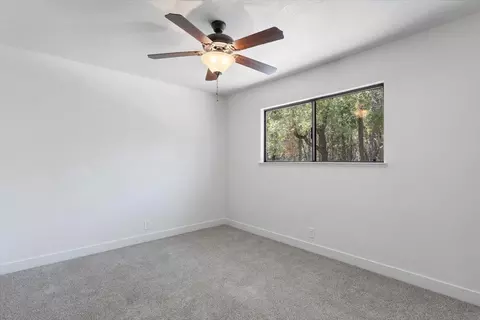 Bedroom - 4961 Jackrabbit Dr, Placerville, CA 95667 photo 4 of 5