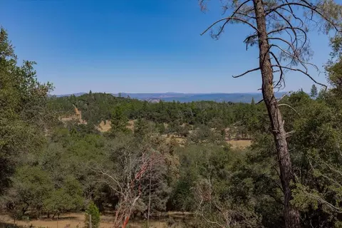 View/Area - 4961 Jackrabbit Dr, Placerville, CA 95667 photo 1 of 3