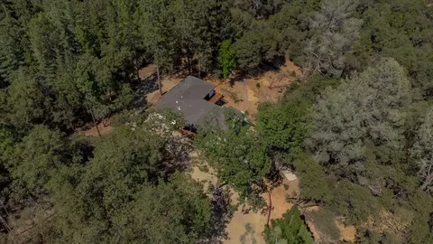 View/Area - 4961 Jackrabbit Dr, Placerville, CA 95667 photo 3 of 3