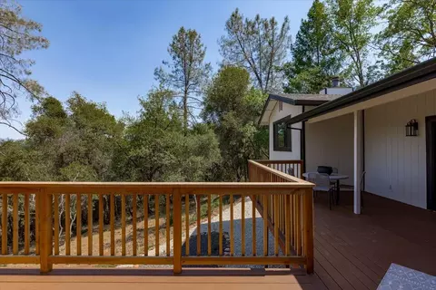 Exterior - 4961 Jackrabbit Dr, Placerville, CA 95667 photo 5 of 29