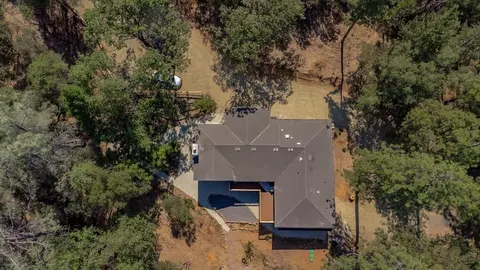 Other - 4961 Jackrabbit Dr, Placerville, CA 95667 photo 12 of 12