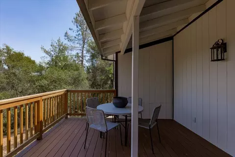 Exterior - 4961 Jackrabbit Dr, Placerville, CA 95667 photo 8 of 29