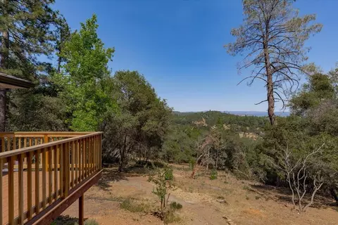 Other - 4961 Jackrabbit Dr, Placerville, CA 95667 photo 8 of 12